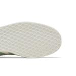Кроссовки adidas Wmns Gazelle 'Hazy Green' 5
