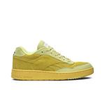 Повседневная обувь BBC Ice Cream x Reebok BB4600 Low 'ComplexCon' 1