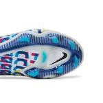 Бутсы Nike Phantom GT Elite FG 'Reveal Pack' 5