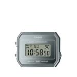 digital 35mm watch 2