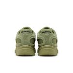 Кроссовки Balenciaga Phantom Sneaker «Light Khaki» 6