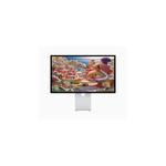 Монитор Studio Display XDR, крепление VESA 2