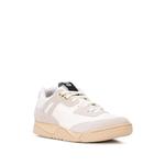 Кроссовки Puma x Rhude Palace Guard 2