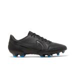 Бутсы Nike Tiempo Legend 9 Club MG 'Shadow Pack' 1