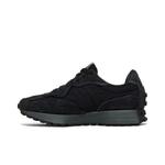 Кроссовки New Balance 327 'Phantom Magnet' 3
