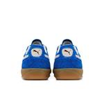 Кроссовки Puma Palermo Vintage 'Hyperlink Blue' 6