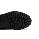 Ботинки Timberland 6 Inch Premium Boot "Черный" 5