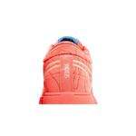 Кроссовки Nike Book 1 Textile 'Sedona' 7