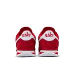 Кроссовки Nike Wmns Cortez 'University Red' 6