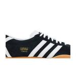 Кроссовки adidas Wmns Tokyo 'Black White Gum' 2