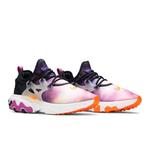 Кроссовки Nike React Presto Premium 'Galaxy' 8