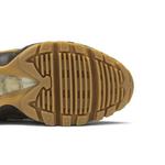 Кроссовки Nike Air Max 95 'Wheat Brown' 6