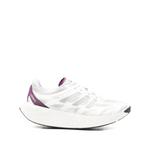 Кроссовки Adizero Aruku 1