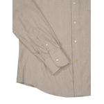 buttoned shirt 4