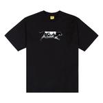 Топы GOLF WANG Got Golf Tee 'Black' 1