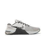 Кроссовки Nike Metcon 8 'Photon Dust Anthracite' 1