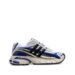 Кроссовки Adistar Jellyfish из коллаборации с Фарреллом Уильямсом 1