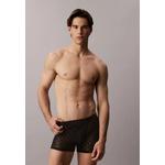 Трусы - Calvin Klein Underwear 5