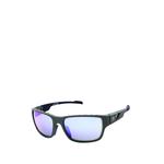 square-frame sunglasses 2