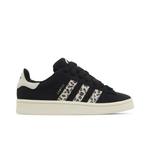 Кроссовки adidas Wmns Campus 00s 'Black Leopard' 1