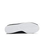 Кроссовки Nike Wmns Classic Cortez Leather 'Black White' 4