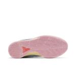 Кроссовки Nike Ja 1 'Day One' 4