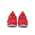 Кроссовки J. Cole x Puma RS-Dreamer 'Blood, Sweat, and Tears' 6