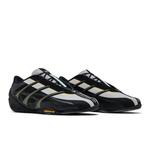 Кроссовки Bad Bunny x adidas Adi Racer GT Low 'Sand' 8