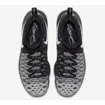 Кроссовки Nike KD 9 GS 'Oreo' 2