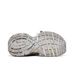 Кроссовки Balenciaga 3XL Sneaker 'Worn-Out - Light Beige' 4
