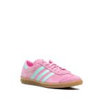 Кроссовки Hamburg Bliss Pink 2