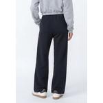 Утилитарные спортивные штаны из флиса Active Fleece 2