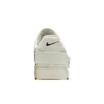 Кроссовки Nike Air Force 1 Type 'Sail Gum' 8