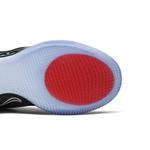 Кроссовки Nike Adapt BB 2.0 'NBA ASG 2020' 5