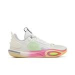 Кроссовки Li-Ning Wade All City 11 'Blossom' 1