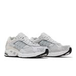 Кроссовки adidas Response CL 'Кристально-белый' 8