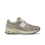 Кроссовки New Balance 1906R 'Beige Cream' 2