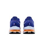 Кроссовки Nike Pegasus Premium 'Lapis White Total Orange' 6