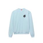 Толстовка Kenzo Sounds 1