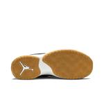 Кроссовки Air Jordan B.Fly 'River Rock' 4