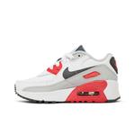 Кроссовки Nike Air Max 90 PS 'White Chlorine Blue' 3