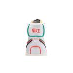 Кроссовки Nike Wmns Blazer Mid '77 'Infinite White Crimson' 7