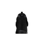 Кроссовки Nike LeBron Soldier 13 SFG 'Black Out' 7