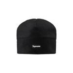 Баклавы Supreme x Polartec Facemask Beanie 'Black' 2