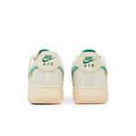 Кроссовки Nike Air Force 1 '07 LV8 'Test of Time' 6