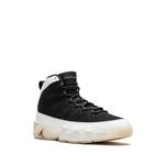 Кроссовки Jordan 9 Retro 2