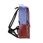 Мужская сумка N8 PARKER BACKPACK 247 2