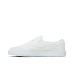 Кроссовки Adidas Nizza RF Slip 'Cloud White' 3