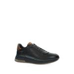 Buttero lace-up sneakers 1
