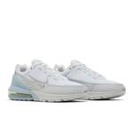 Кроссовки Nike Air Max Pulse 'Photon Dust Light Armory Blue' 8